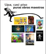 c 1no mejor q el anterior.....jpg