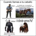 Sardinilla el goat d los caballos.....jpg