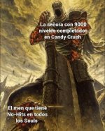 l madre d los gamers....jpg
