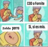 Si,si es mío.jpg