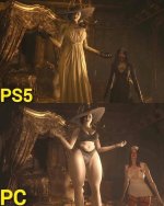 pc wins.jpg