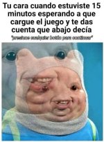 esperar x 1n error.....jpg