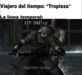 este era el final bueno....jpg
