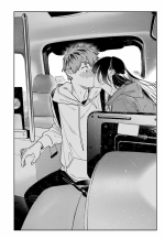 imagenes.png
