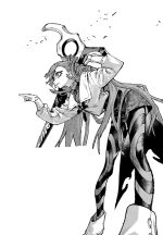 imagenes.png imagenes.png