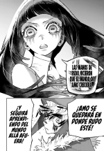 imagenes.png