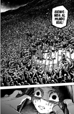 imagenes.png