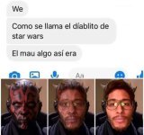 Darth Maau.jpg