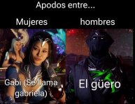 El Vanta Black.jpg