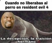 El perro se debe salvar SIEMPRE..jpg