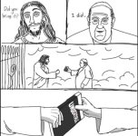 el mejor regalo x el jefe.....jpg