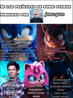 sonic x james gunn.jpg