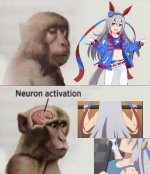 1000469702.jpg