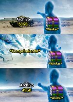 winrar ,ser como....x v 1.1.4.jpg