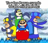 yo y los papus cuando...x v 1.1.5.jpg
