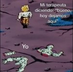 T veo la otra semana.....jpg