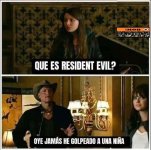 Estos kids d hoy en día.....jpg