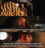 era x hacerte humilde,harry.....jpg