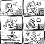 solo hay 1na cosa q hacer.....jpg