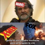 elpadre d los x men en cine.....jpg