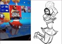 Red dead Redemption ,m amor.....jpg
