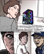 Xq el tecnico tb es complicé.....jpg