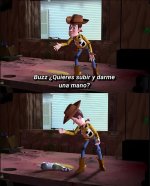 Este es el mejor chiste d pixar.....jpg