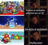 prefiero el vradero.....jpg
