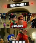 hora libre.....jpg