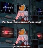 Cuando veías ese maldito....Please insert a PlayStation or PlayStation 2 format disc...,sabias...jpg