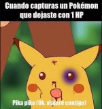 capturado x a que costo.....jpg