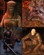 los dilemas amorosos del castillo en el volcan.....jpg