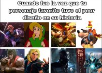 era el sonic feo x al menos lo arreglaron.....jpg