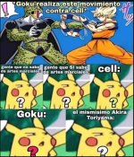 Espera..q fue ese moviemient.....jpg