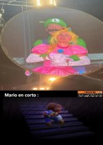 Luigi pillado...x mario en corto...x v 1.1.4 c marca .jpg