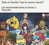 las recomendaciones al otro dia.....jpg