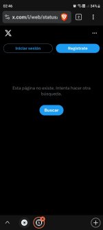 Screenshot_20250723_024626_Brave.jpg