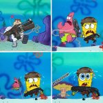 Cuando te ganan la boomer y ni porque ibas con tu compa.jpg