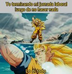 Ahora un merecido descanso....jpg