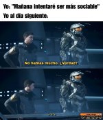 introvertidos en modo leyenda.jpg