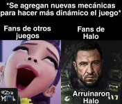Cuando tu juego favorito evoluciona… pero tú solo querías que se viera como en 2007 😩🎮.jpg