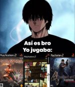 en sus primeras versiones.....jpg