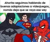 Es dificl hacer juegos d alguien tan roto.....jpg