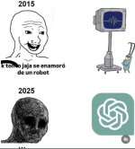 Cada día se vuelve más cannon...prros.jpg