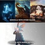 real x godzilla.jpg