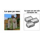 n todos meren 1n golem....jpg