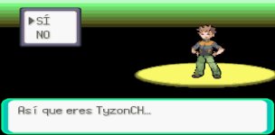 tysonch.jpg