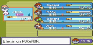 equipoooo.jpg