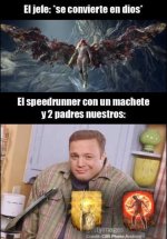 todo al tipo del machete.....jpg