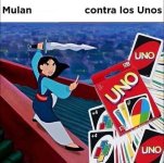 Xq m rio yo d esto....jpg